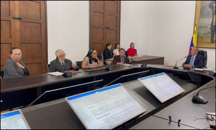 GobernaciondelZuliaManuelRosales manuel rosales