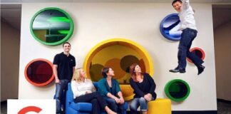 Google
