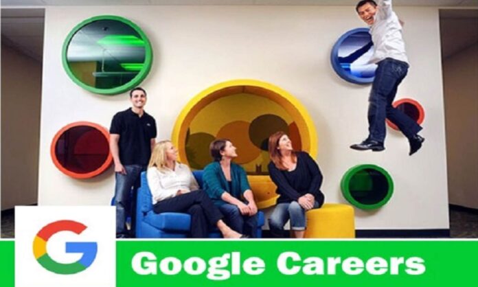 Google