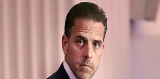 hunter biden