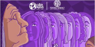 Juego de Damas