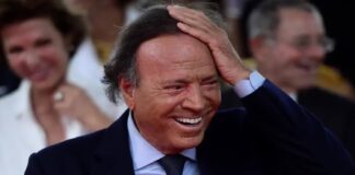 Foto: Agencias.