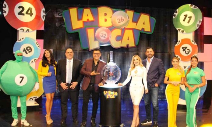 lotería del zulia