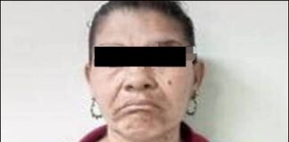 Maltrato Infantil