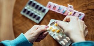 escasez medicamentos venezuela
