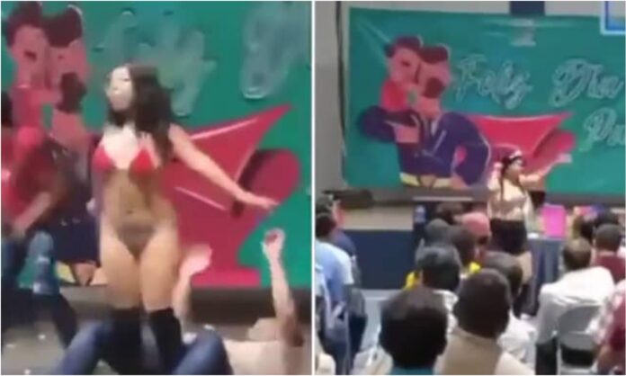 México