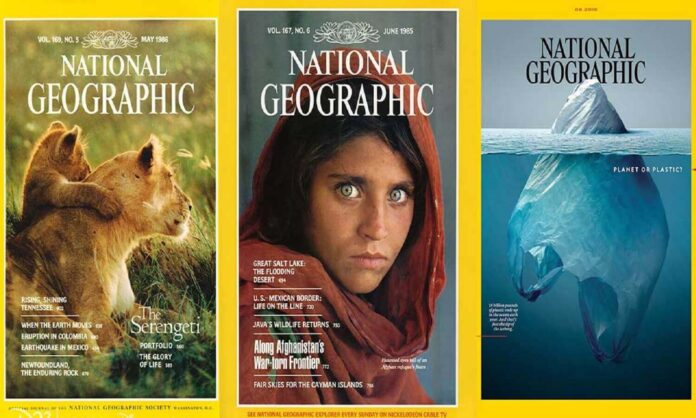 NationalGeographic (1) national geographic
