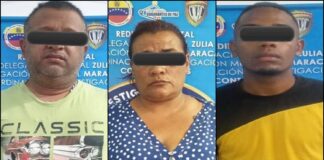 Organizaciones_criminales_Maracaibo