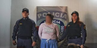 polimaracaibo