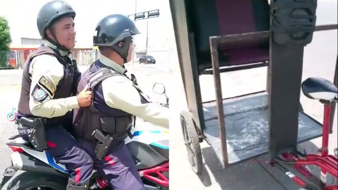 Polimaracaibo Polimaracaibo