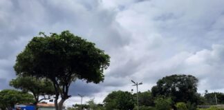 maracaibo