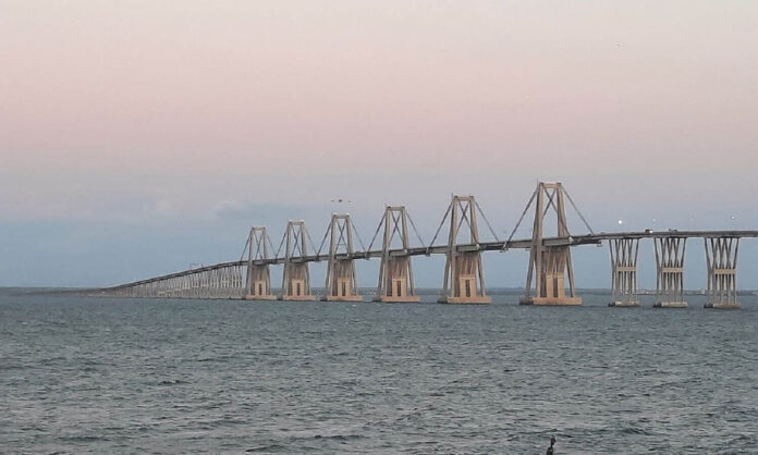 gobernación del zulia