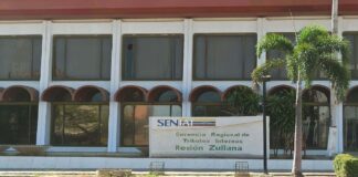 seniat