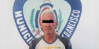 Sexagenario el soler