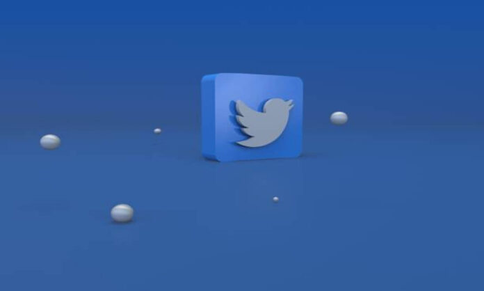 Twitter tendencias