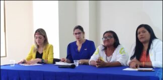 zulia humana