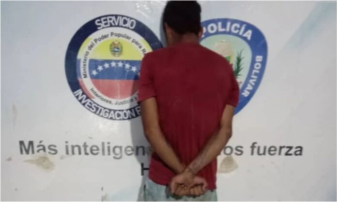 abuelo robarle anzoátegui abuelo robarle anzoátegui