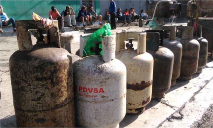 bombona gas maracay bombona gas maracay