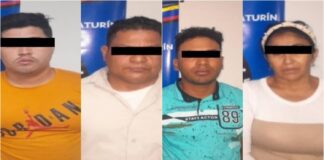 certificados médicos falsos
