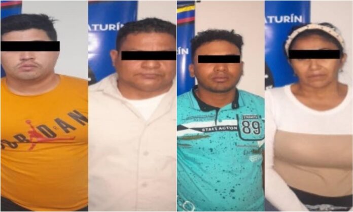 certificados médicos falsos certificados médicos falsos