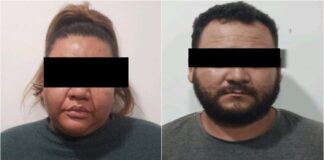 estafadores zelle
