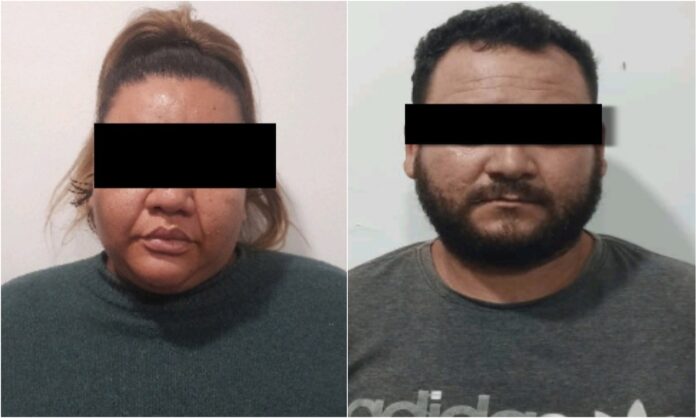 estafadores zelle estafadores zelle