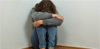 hijastra relaciones sexuales
