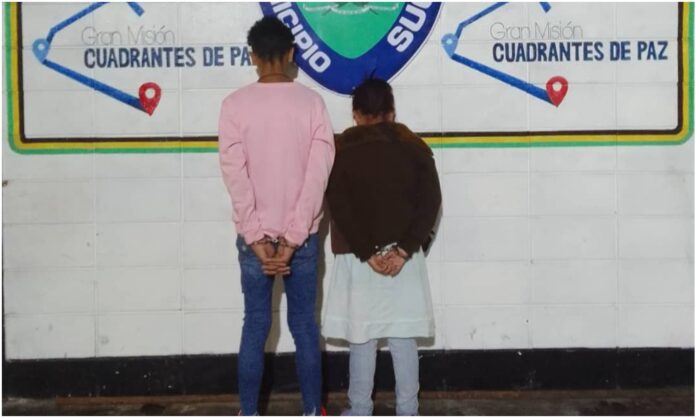 joven cuadriplejia