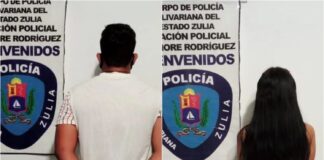 maltrato infantil