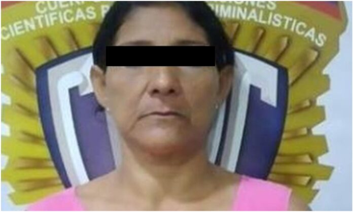 mujer mata hombre mujer mata hombre