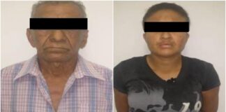 niña suicidio