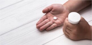niño clonazepam perú