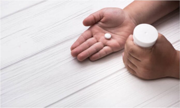 niño clonazepam perú niño clonazepam perú