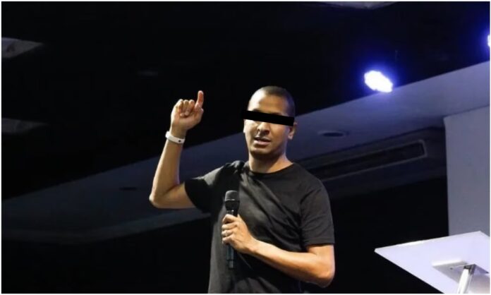 pastor abuso sexual (1) pastor abuso sexual