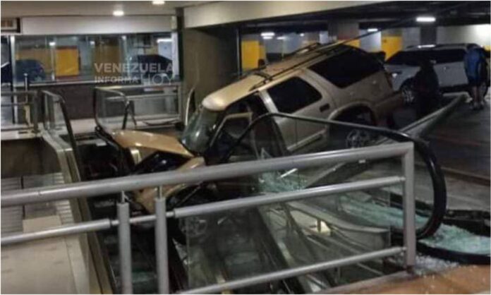 sambil de caracas sambil de caracas