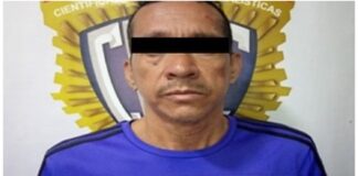 sucre
