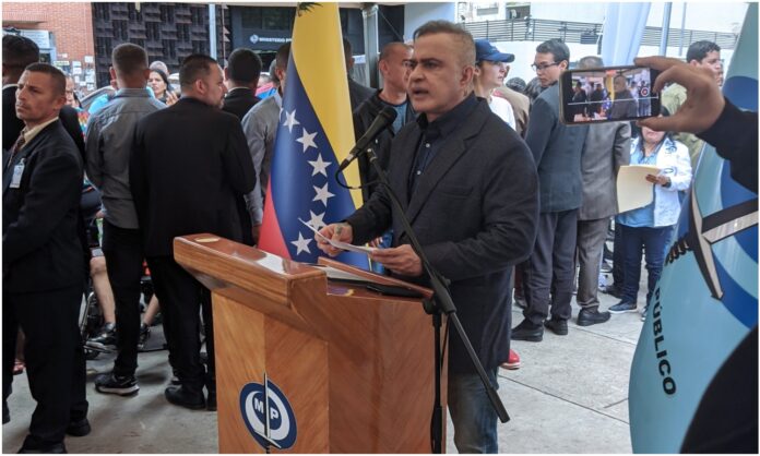 tarek william saab tarek william saab