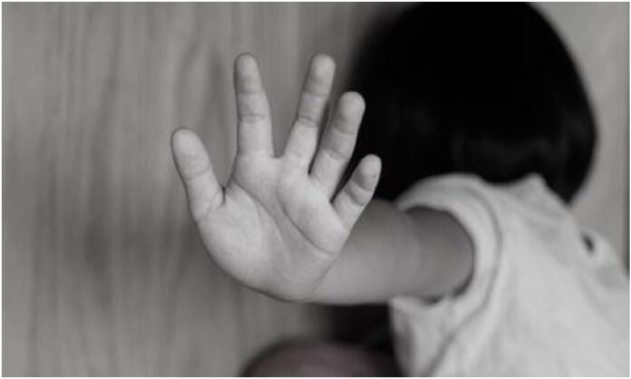 violencia infantil Venezuela violencia infantil Venezuela