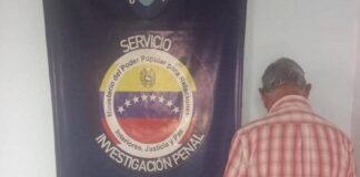 atacó hermano