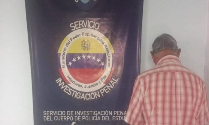 AtacoHermano atacó hermano
