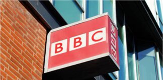 BBC