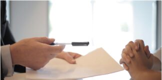 Banesco crédito emprendedores