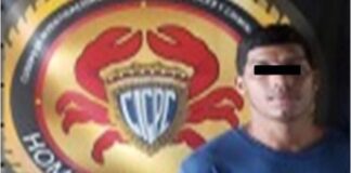 bolívar