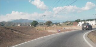 Carabobo