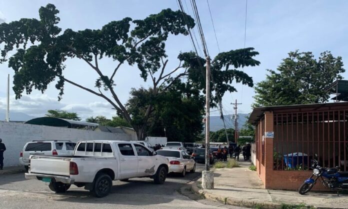 centro la morita