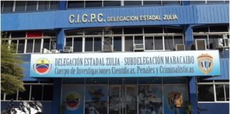 Circunvalación 3