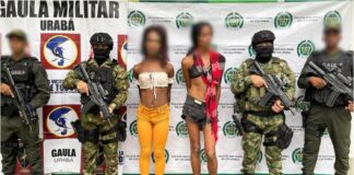 Colombia