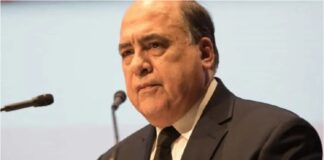 Cruz roja