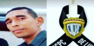 detective cicpc