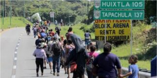Estados Unidos